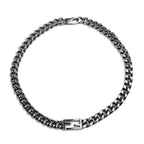 Fendi Necklace