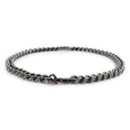 Fendi Necklace — view 4