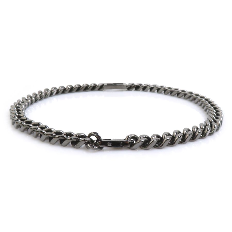 Fendi Necklace — view 4
