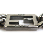 Fendi Necklace — view 6