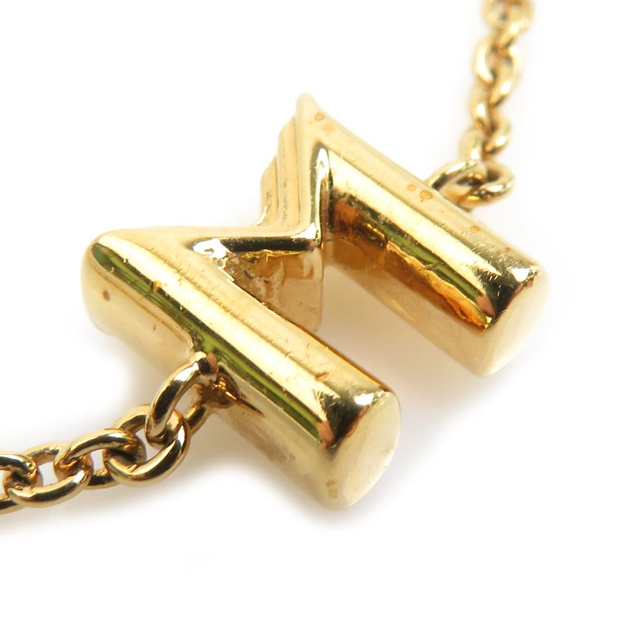 Louis Vuitton Bracelet LV&me — view 5