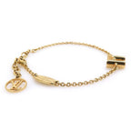 Louis Vuitton Bracelet LV&me — view 3