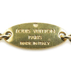 Louis Vuitton Bracelet LV&me — view 7