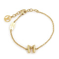 Louis Vuitton Bracelet LV&me