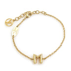 Louis Vuitton Bracelet LV&me