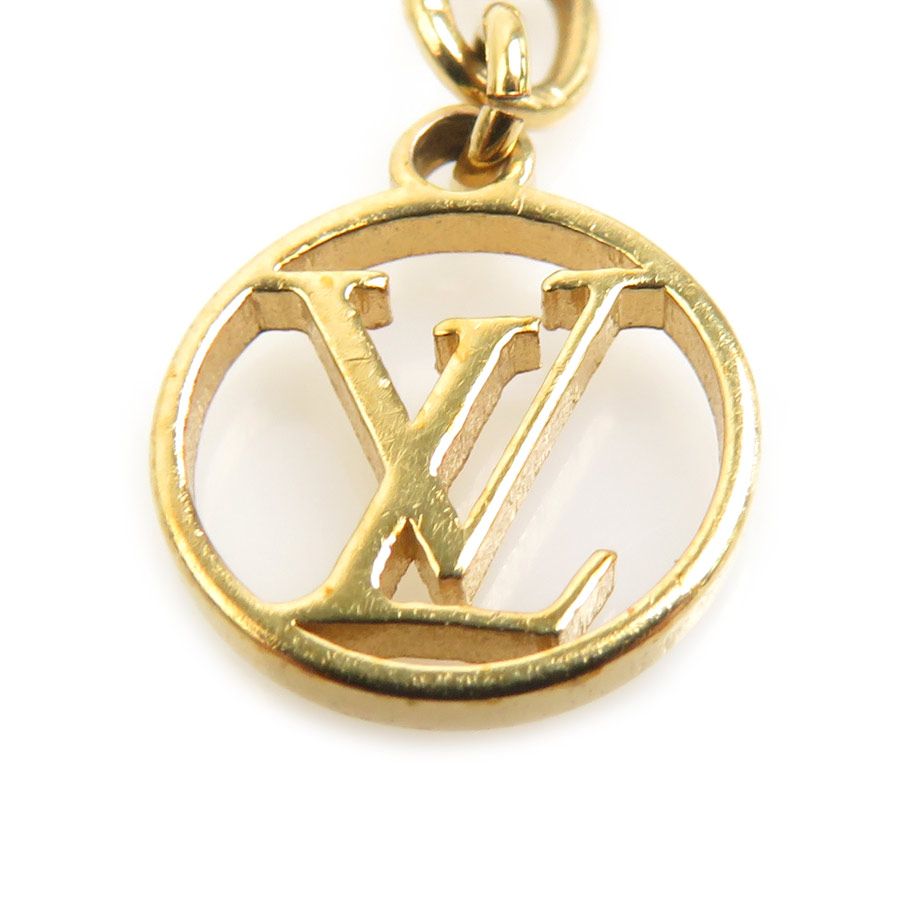 Louis Vuitton Bracelet LV&me — view 6