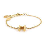 Louis Vuitton Bracelet LV&me — view 2