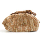 Bottega Veneta Mini the Pouch