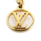Louis Vuitton Bracelet LV&me — view 6