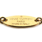 Louis Vuitton Bracelet LV&me — view 7
