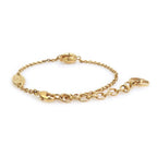 Louis Vuitton Bracelet LV&me — view 4