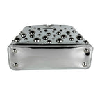 Louis Vuitton Shoulder Bag LV YK Metal Dot Capucines BB — view 4