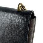 Louis Vuitton Shoulder Bag Saint Placido — view 6