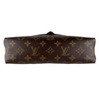 Louis Vuitton Shoulder Bag Saint Placido — view 4