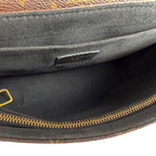 Louis Vuitton Shoulder Bag Saint Placido — view 5