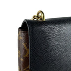 Louis Vuitton Shoulder Bag Saint Placido — view 7