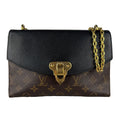 Louis Vuitton Shoulder Bag Saint Placido
