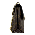 Louis Vuitton Shoulder Bag Saint Placido — view 2
