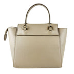 Celine Belt Bag Pico — view 3