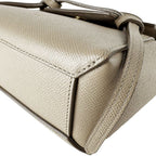 Celine Belt Bag Pico — view 8