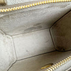 Celine Belt Bag Pico — view 4