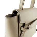 Celine Belt Bag Pico — view 7