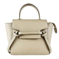 Celine Belt Bag Pico