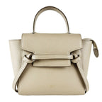Celine Belt Bag Pico