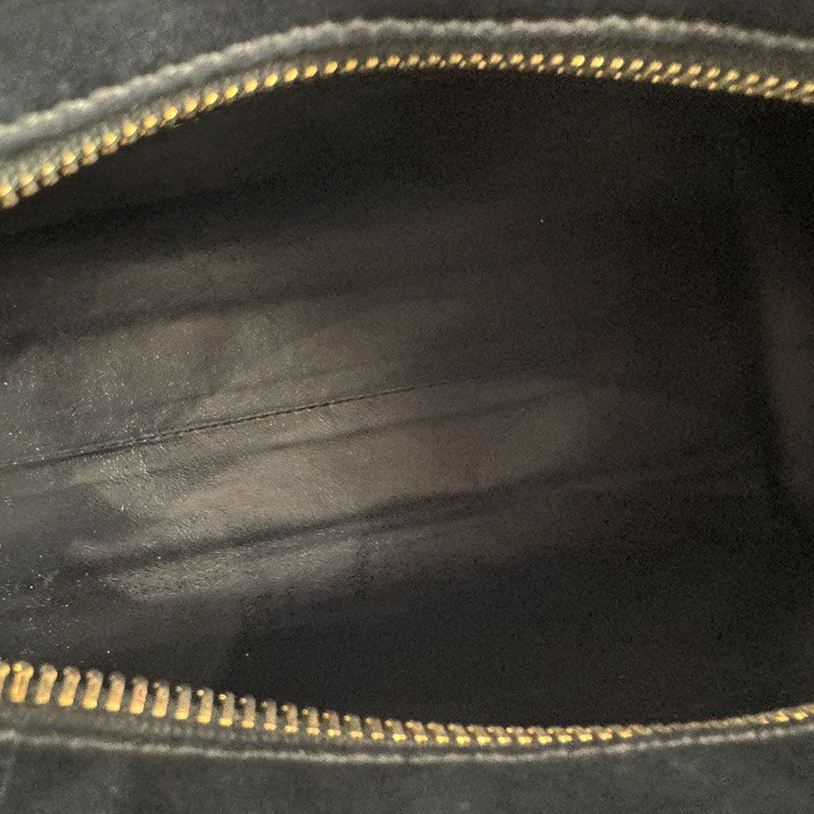 Saint Laurent Handbag Baby Cabas — view 5