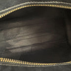 Saint Laurent Handbag Baby Cabas — view 5