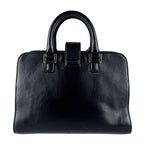 Saint Laurent Handbag Baby Cabas — view 3