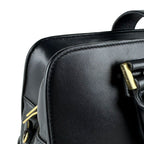 Saint Laurent Handbag Baby Cabas — view 7