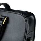 Saint Laurent Handbag Baby Cabas — view 6