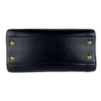 Saint Laurent Handbag Baby Cabas — view 4