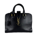 Saint Laurent Handbag Baby Cabas