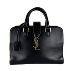 Saint Laurent Handbag Baby Cabas