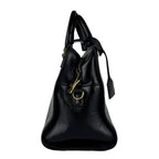 Saint Laurent Handbag Baby Cabas — view 2