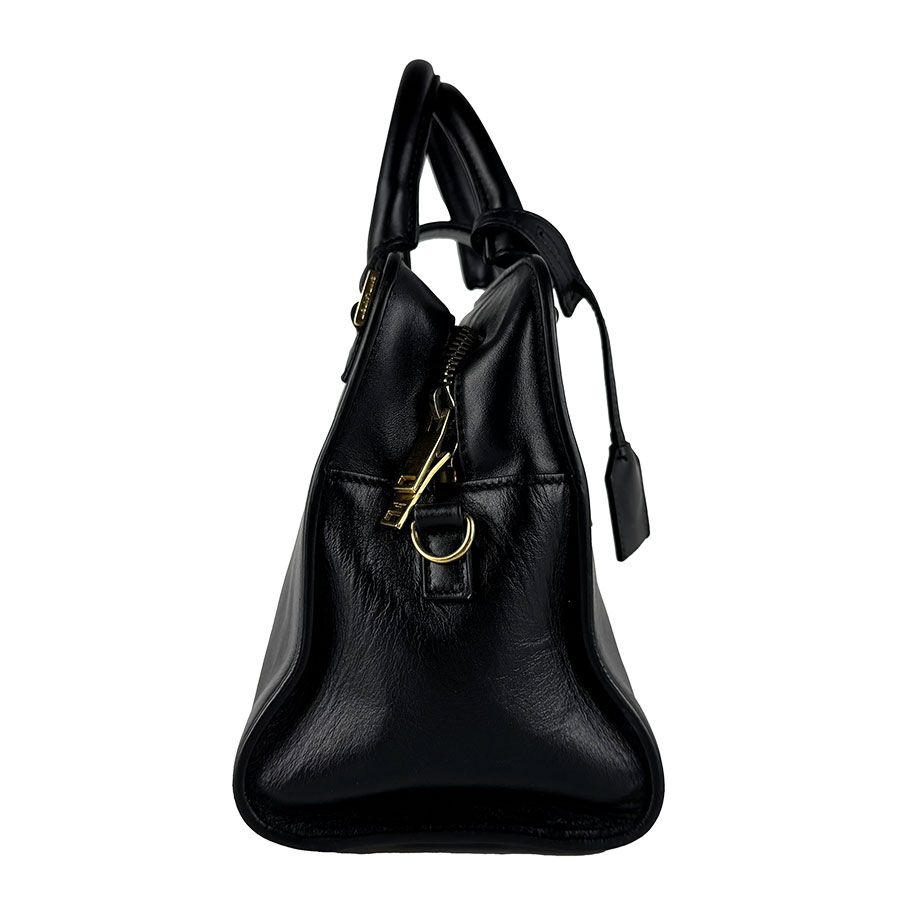 Saint Laurent Handbag Baby Cabas — view 2