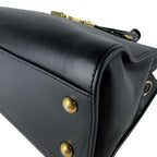 Saint Laurent Handbag Baby Cabas — view 8
