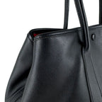 Hermes Handbag Garden Twilly TPM — view 8