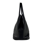 Hermes Handbag Garden Twilly TPM — view 3