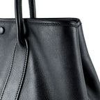 Hermes Handbag Garden Twilly TPM — view 7
