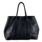 Hermes Handbag Garden Twilly TPM — view 4