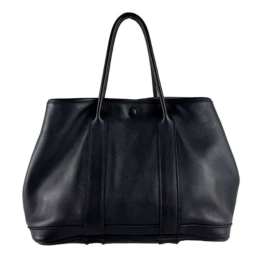 Hermes Handbag Garden Twilly TPM — view 4