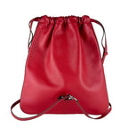 Hermes Shoulder Bag Backpack Buridad — view 3