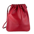 Hermes Shoulder Bag Backpack Buridad