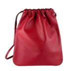 Hermes Shoulder Bag Backpack Buridad