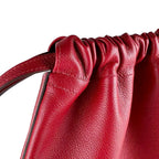 Hermes Shoulder Bag Backpack Buridad — view 7
