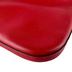 Hermes Shoulder Bag Backpack Buridad — view 8