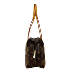 Louis Vuitton Handbag Cite MM — view 2